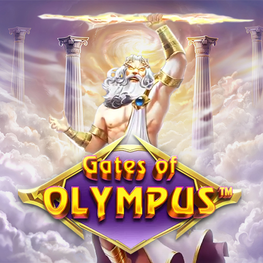 Bongkar Rahasia Cara Setting Slot Olympus agar Menang Besar!