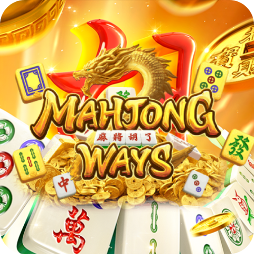 5 Cara Bermain Mahjong Demo Slot Gratis No Deposit 2023 